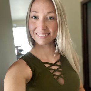 Meet your Posher, Bailey